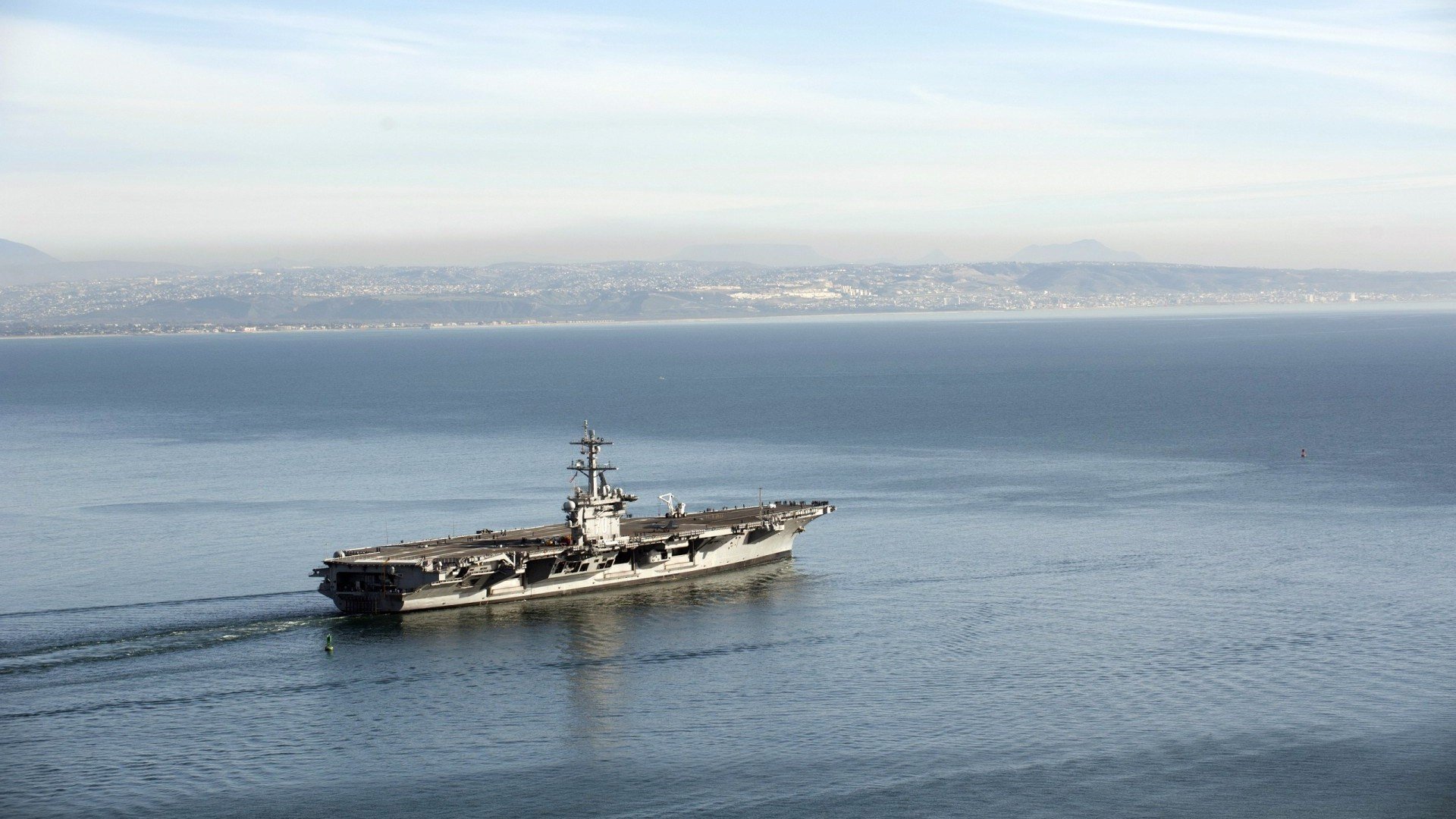 算法裂痕，当帕尔默的左脚和厄瓜多尔的X光穿透了足球的唯一解