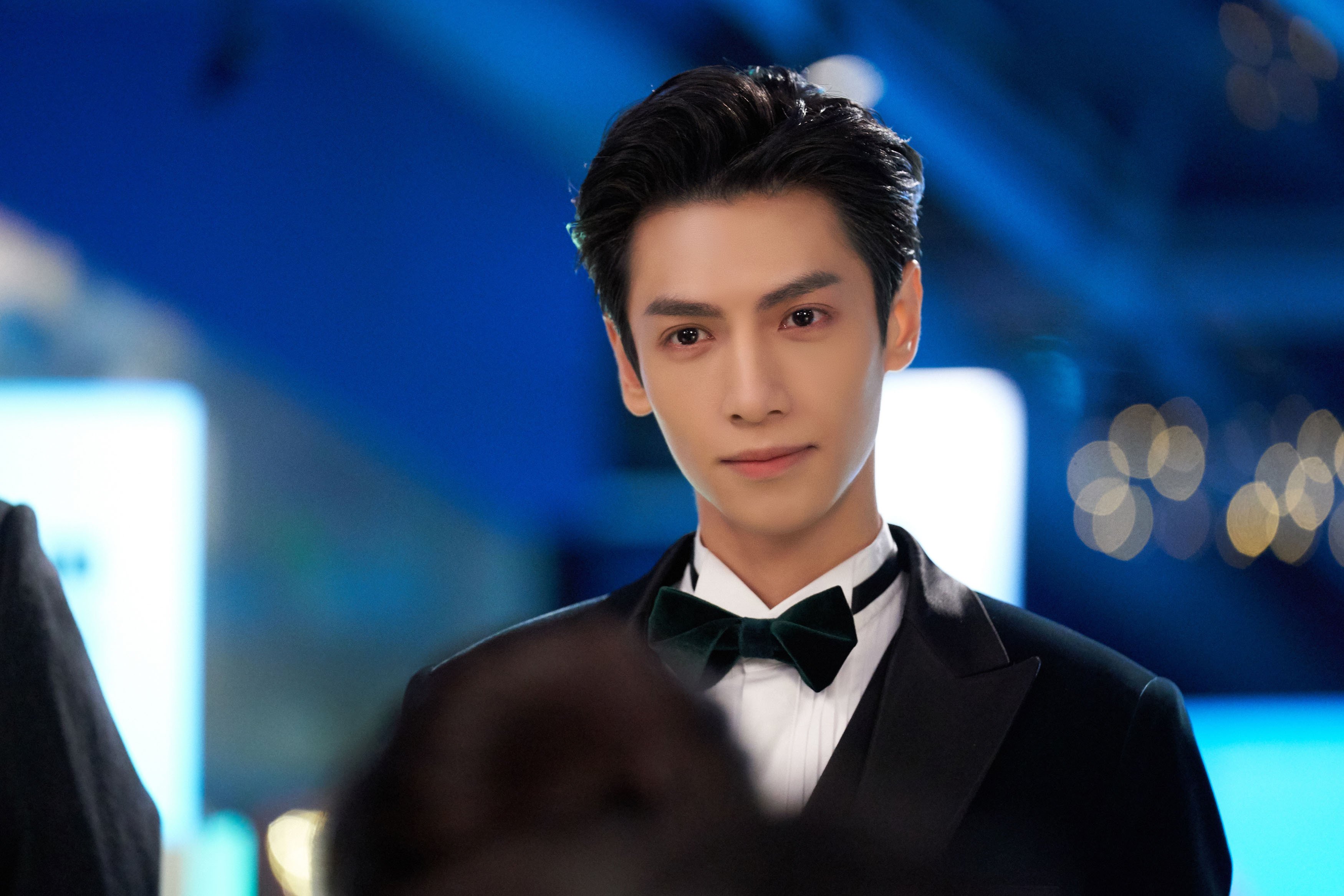 开云体育官网-福登闪耀关键节点，拉齐奥生死战力克塞内加尔