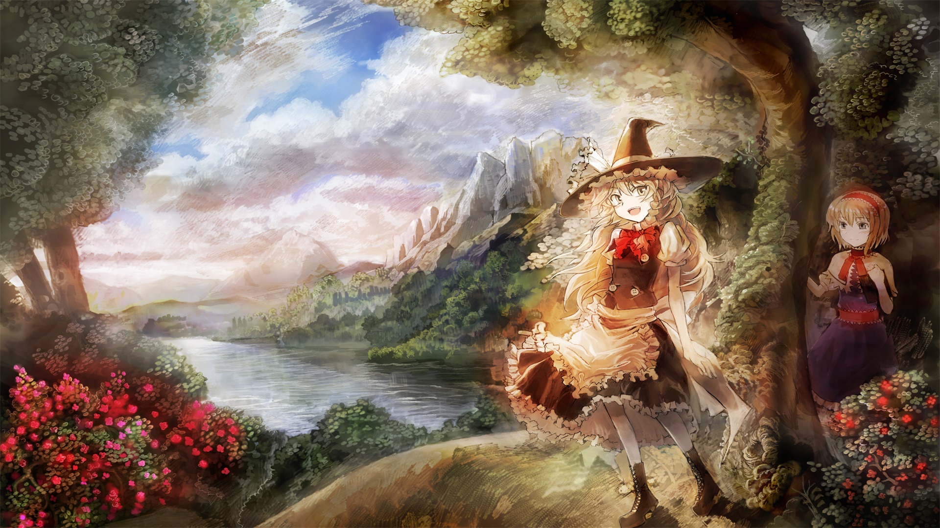 福登闪耀关键节点，拉齐奥生死战力克塞内加尔