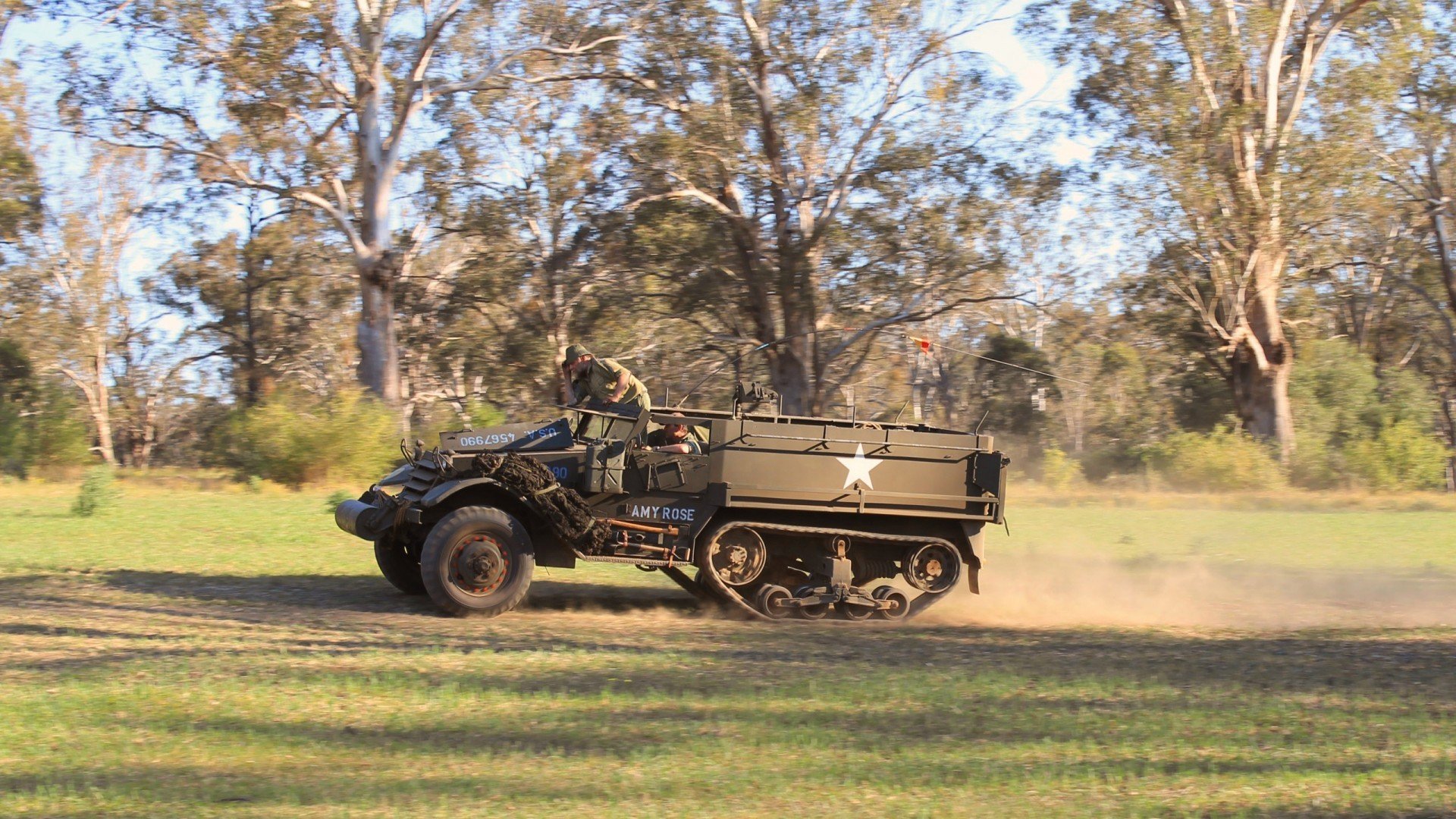 开云体育在线-若日尼奥灵魂附体！厄瓜多尔铁血连续得分如何将莱比锡压制成伪强队？