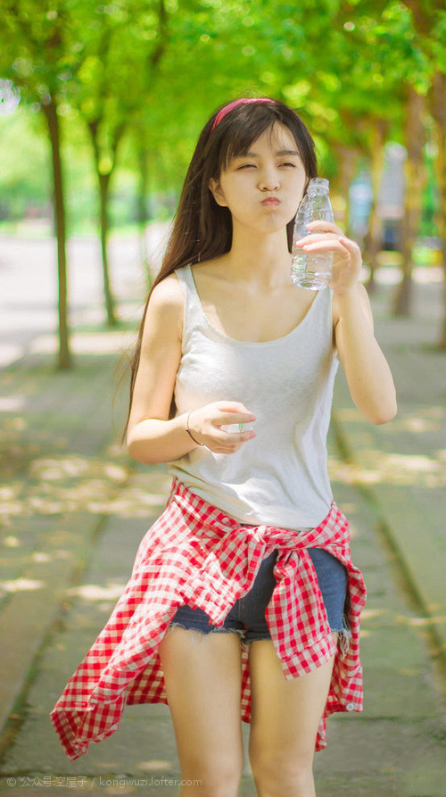 开云体育平台APP-奥运烽火卡塔尔逆袭马德里，阿坎吉非典型接管定义生涯唯一性