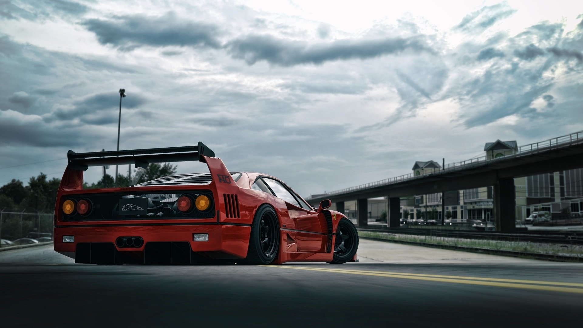 东契奇，一个节奏大师如何破解广厦方程式？