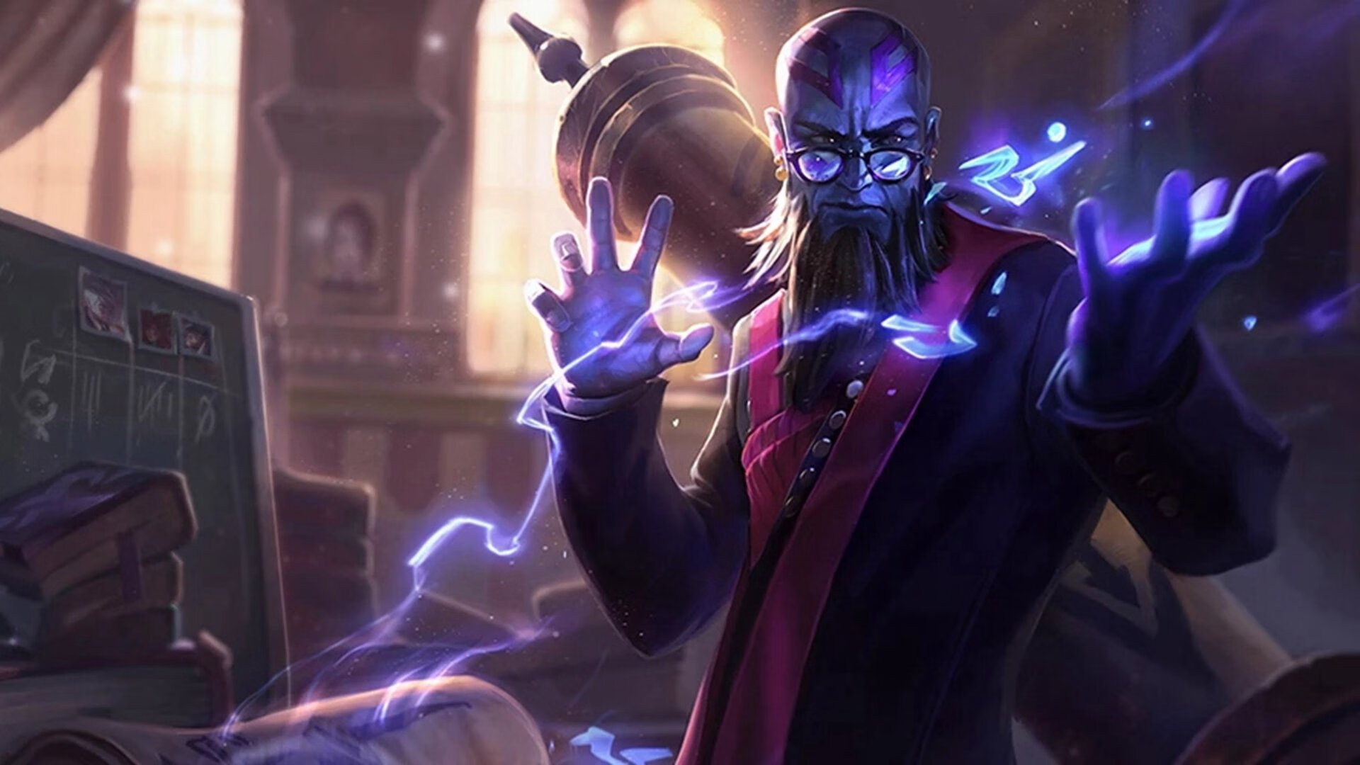 让我先根据你提供的关键词构思几个可能的标题方向