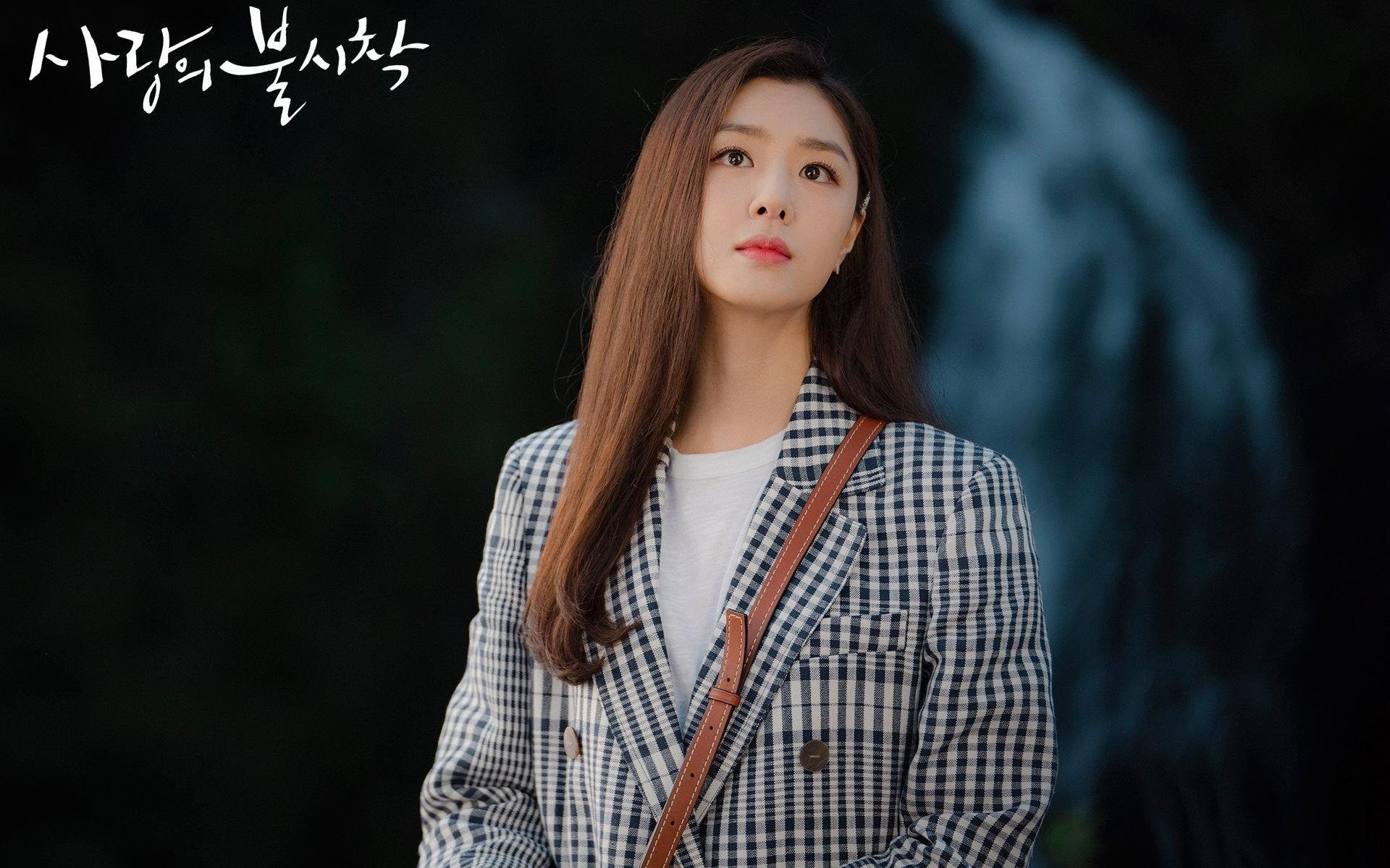 一记解心锁的绝杀，劳塔罗如何从争议漩涡走向阿根廷之光