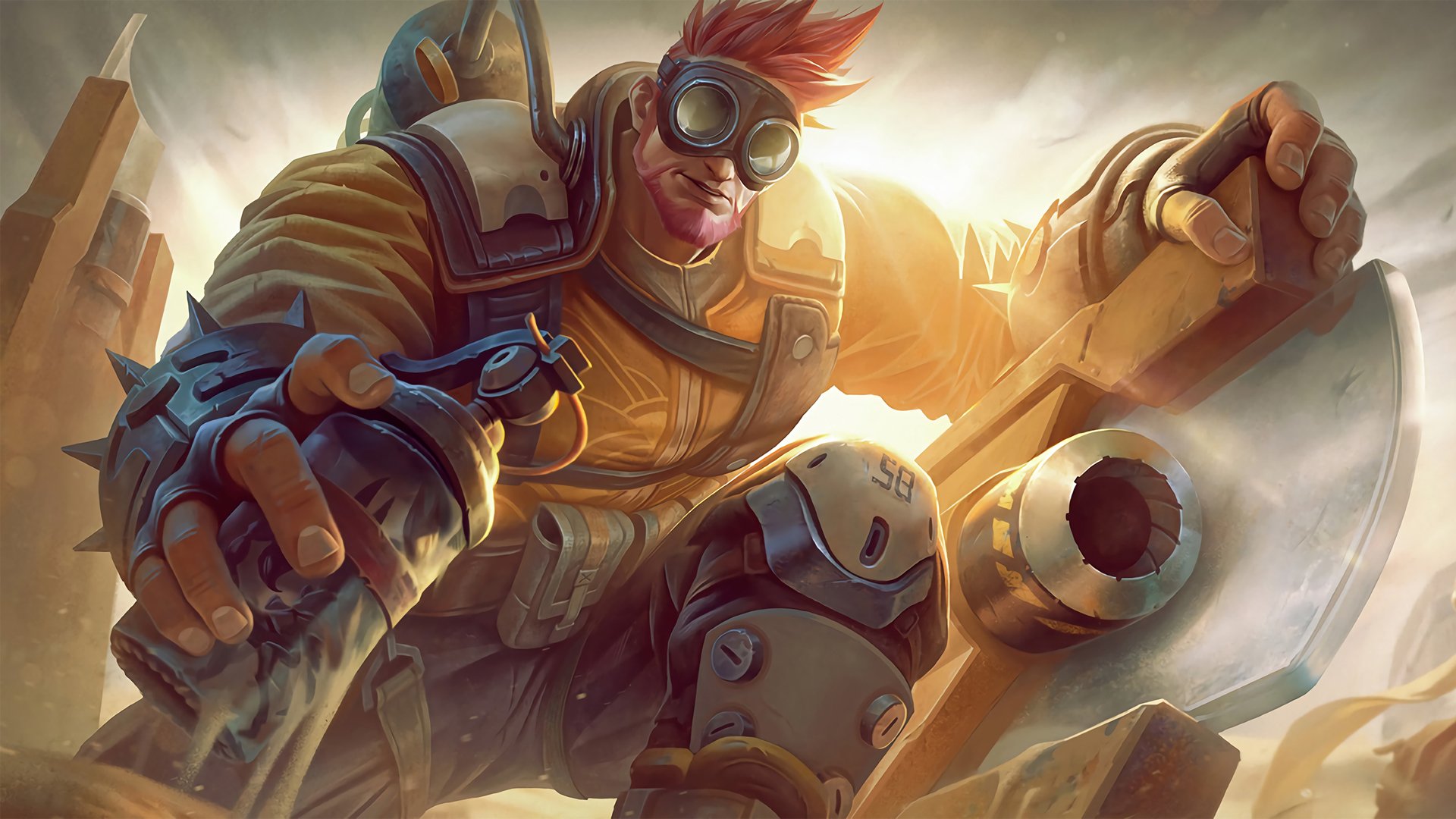 钢铁堤坝终难挡，孟菲斯洪峰淹底特律