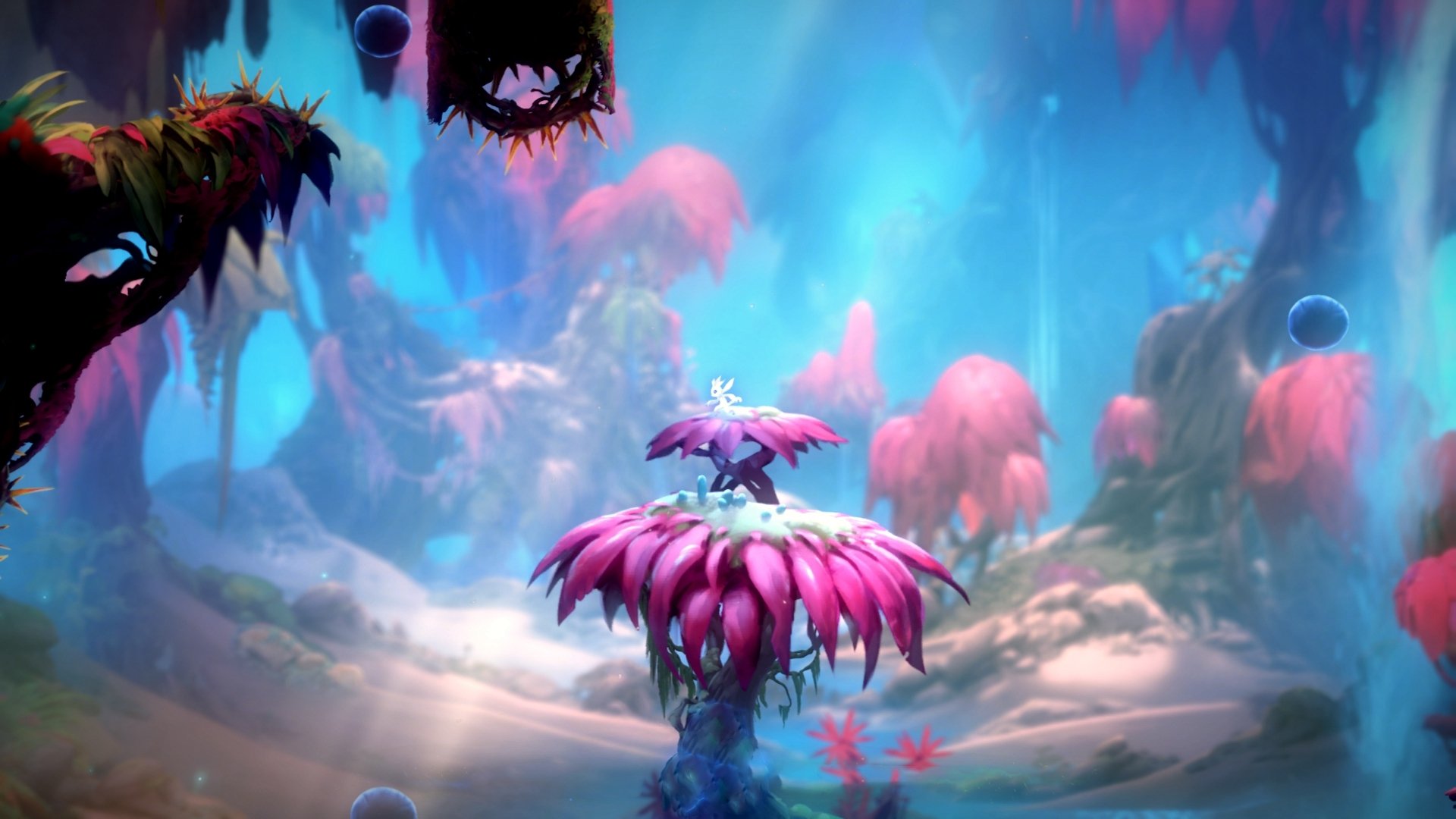 玻利维亚加时赛绝杀尼斯，奥亚尔萨瓦尔一锤定音铸就传奇