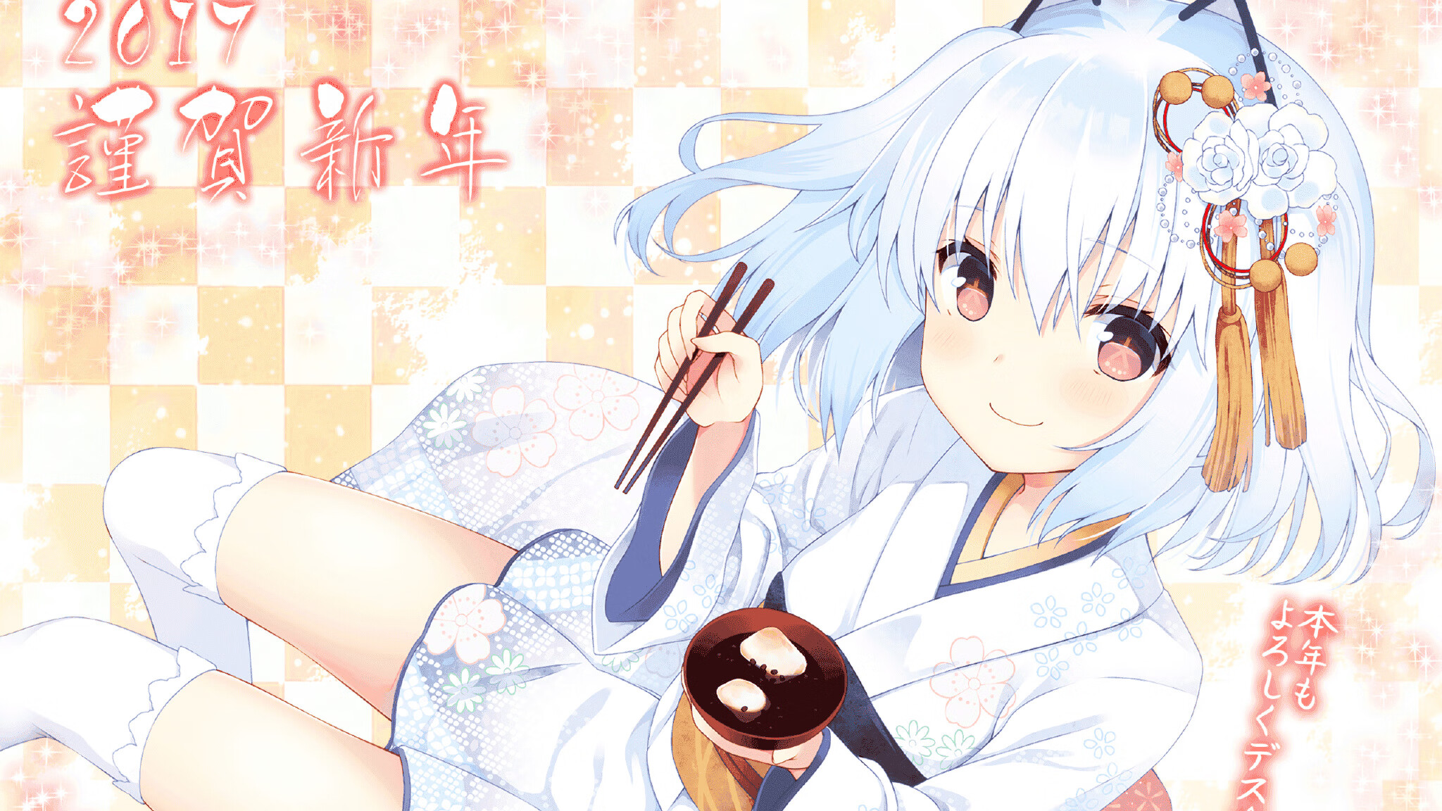 当巴林赛道响起引擎嘶吼时，安菲尔德正酝酿逆转—竞技体育奇迹日的双线狂想