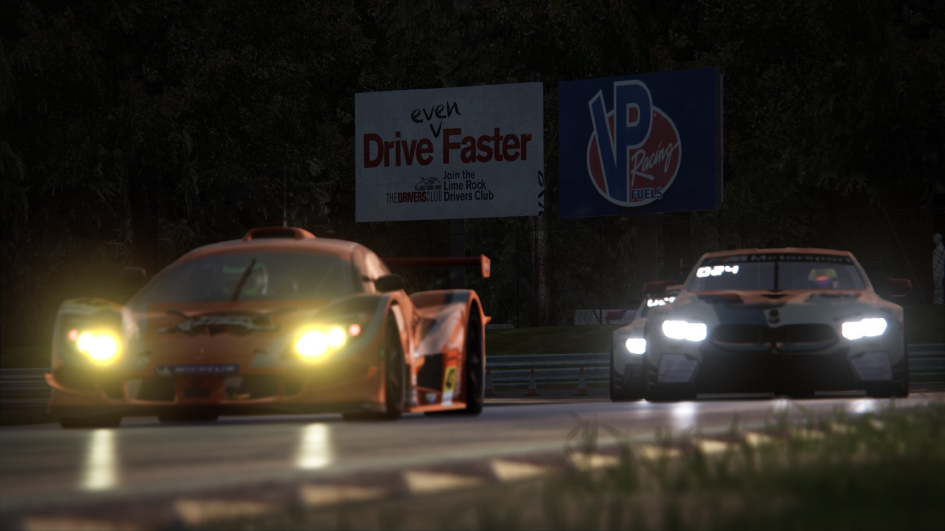 黑夜点灯人！锡安关键回合不手软，他用绝杀宣告新时代主角的诞生