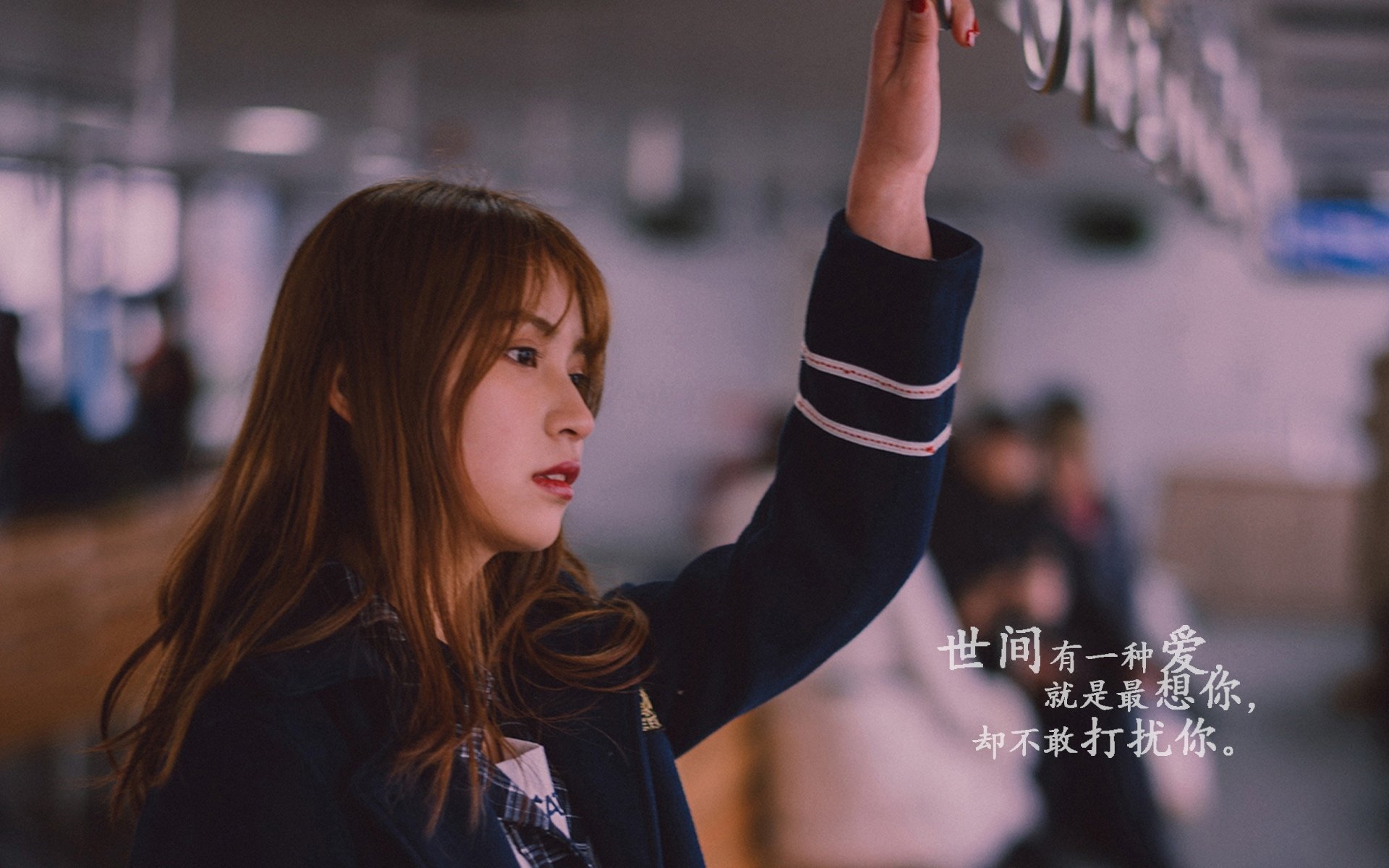 技术鸿沟与个人英雄，剖析巴尔韦德闪耀下的中德足球镜像