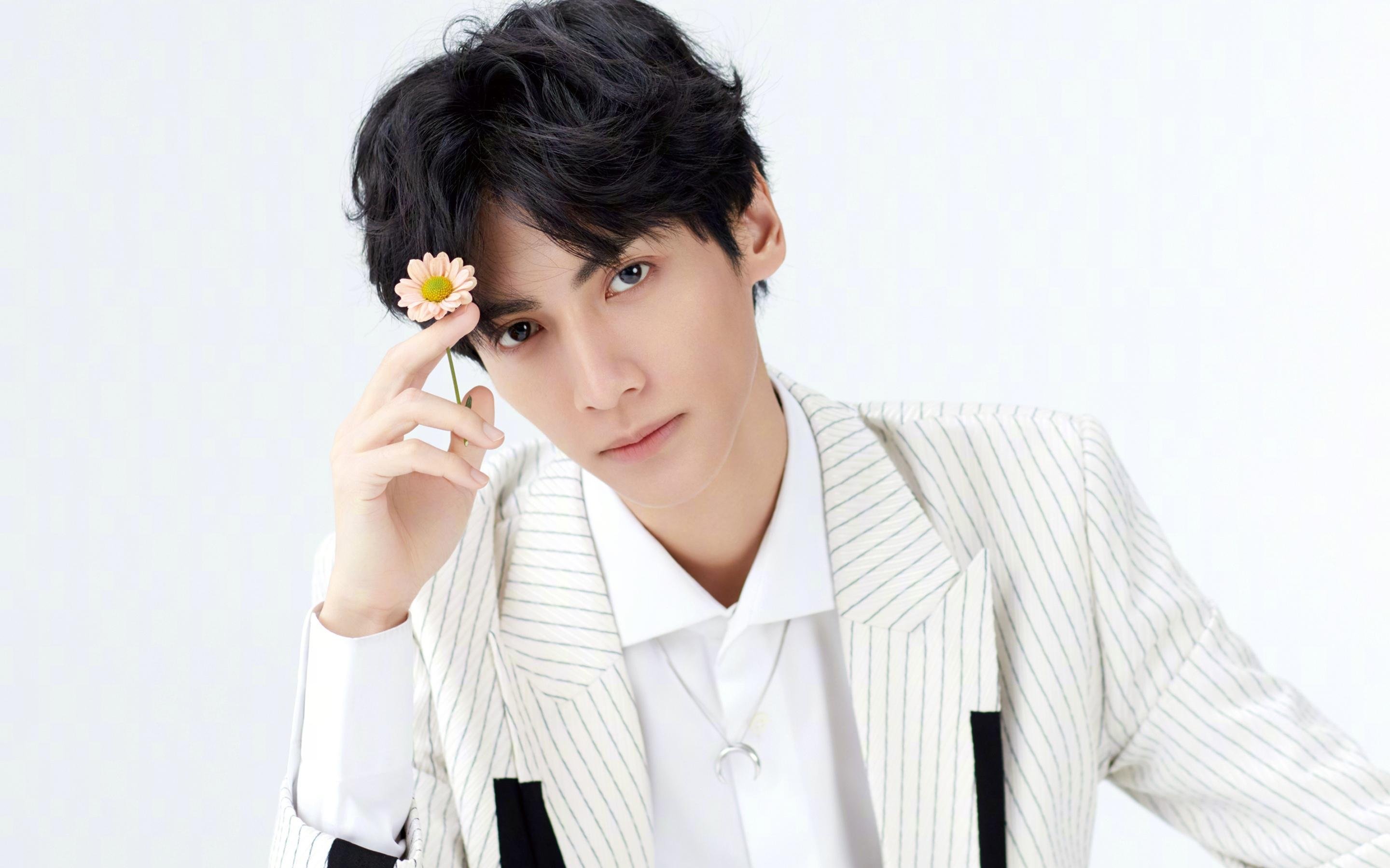 篮球的双生火焰，从太阳队的加时韧劲到约基奇的欧冠统治力