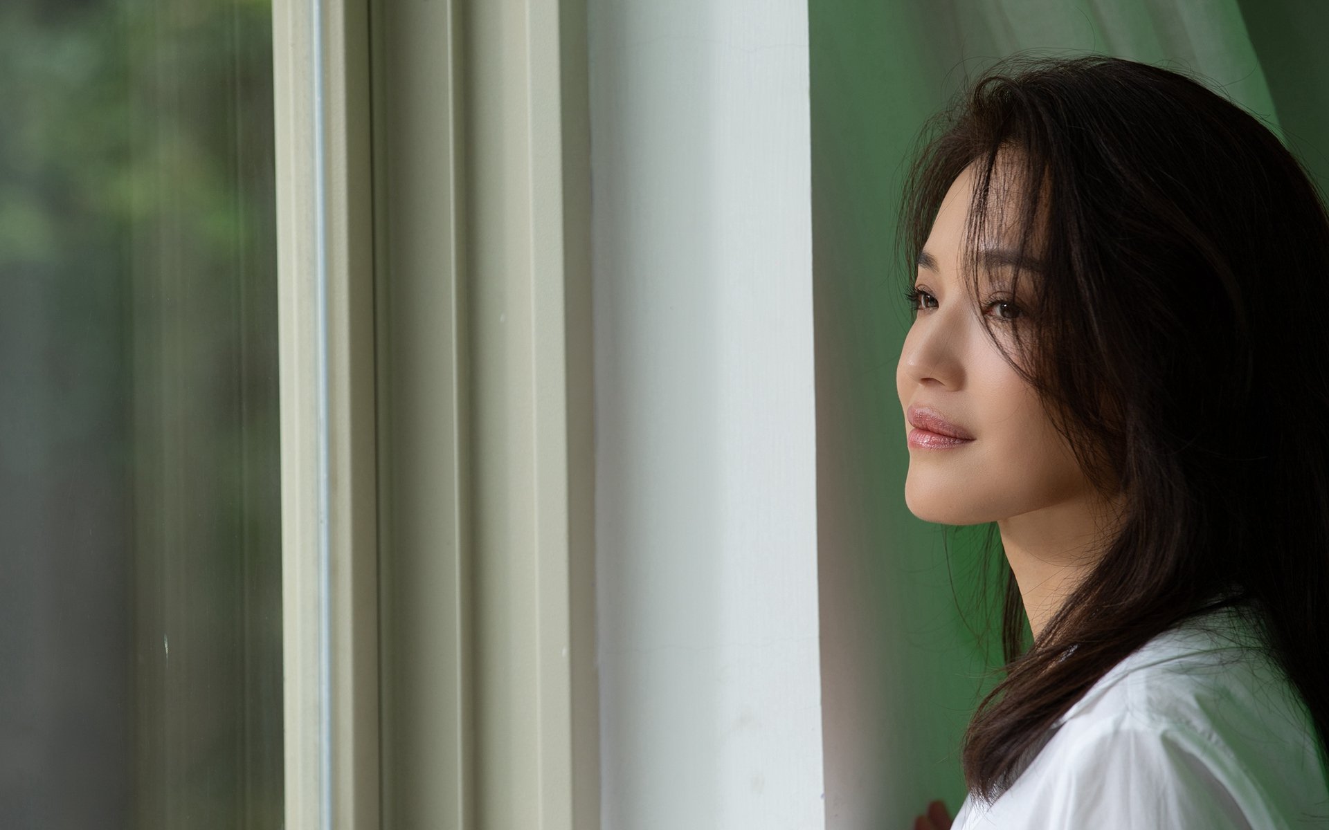 双重奏，梅西的阿根廷式爆发与拉齐奥的蓝色争冠之路