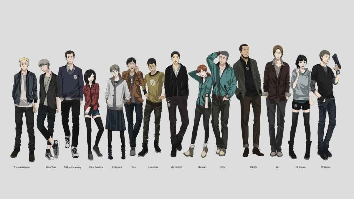 破壁之战，当吉林虎啸遇上萨城王权，恩比德一球定宿命