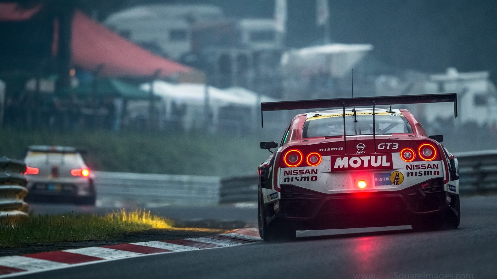 最后2分钟！这是只属于杜兰特的唯一教科书