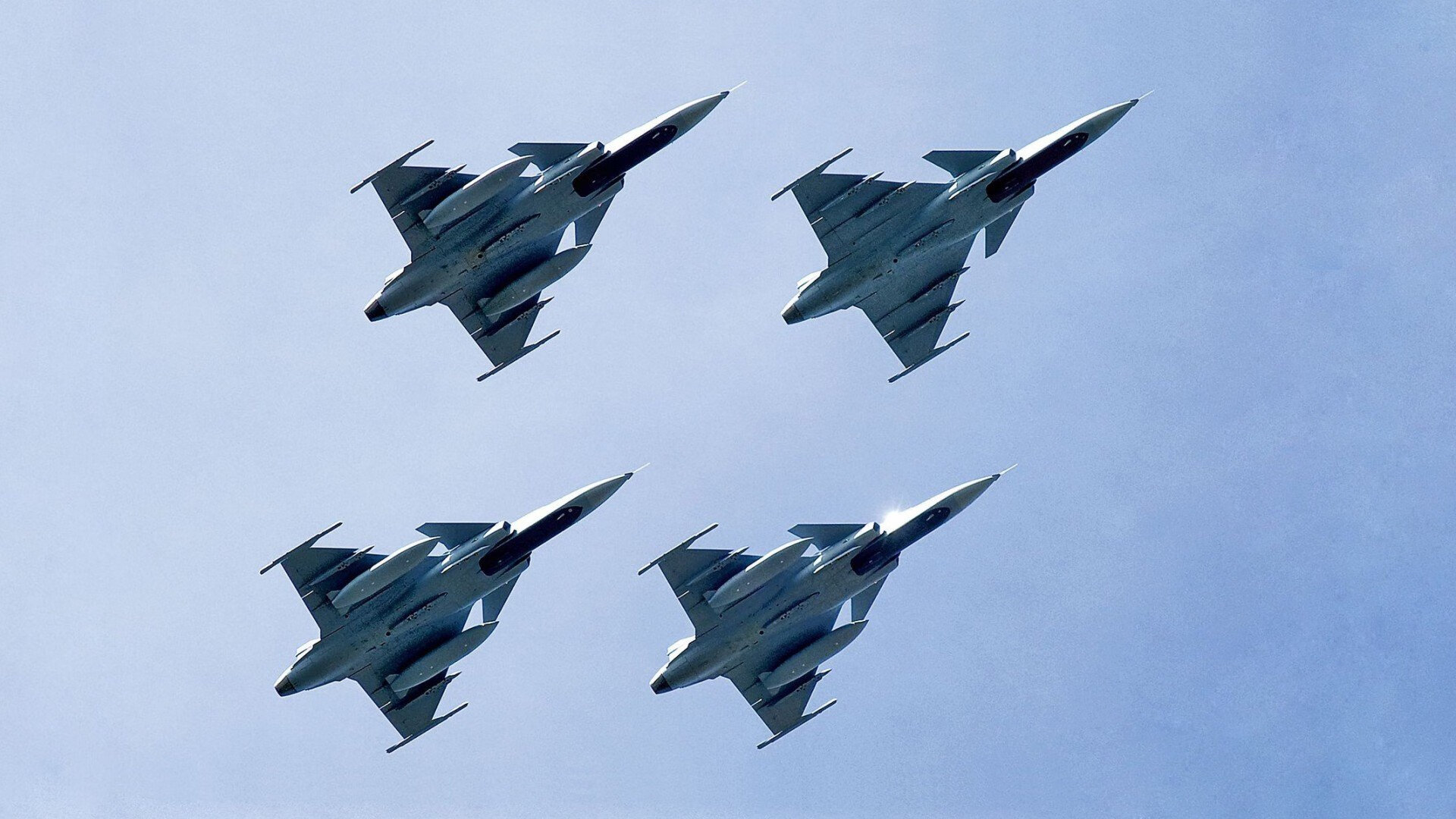 刹车点与三分线，那个体育酒吧见证的唯一之战