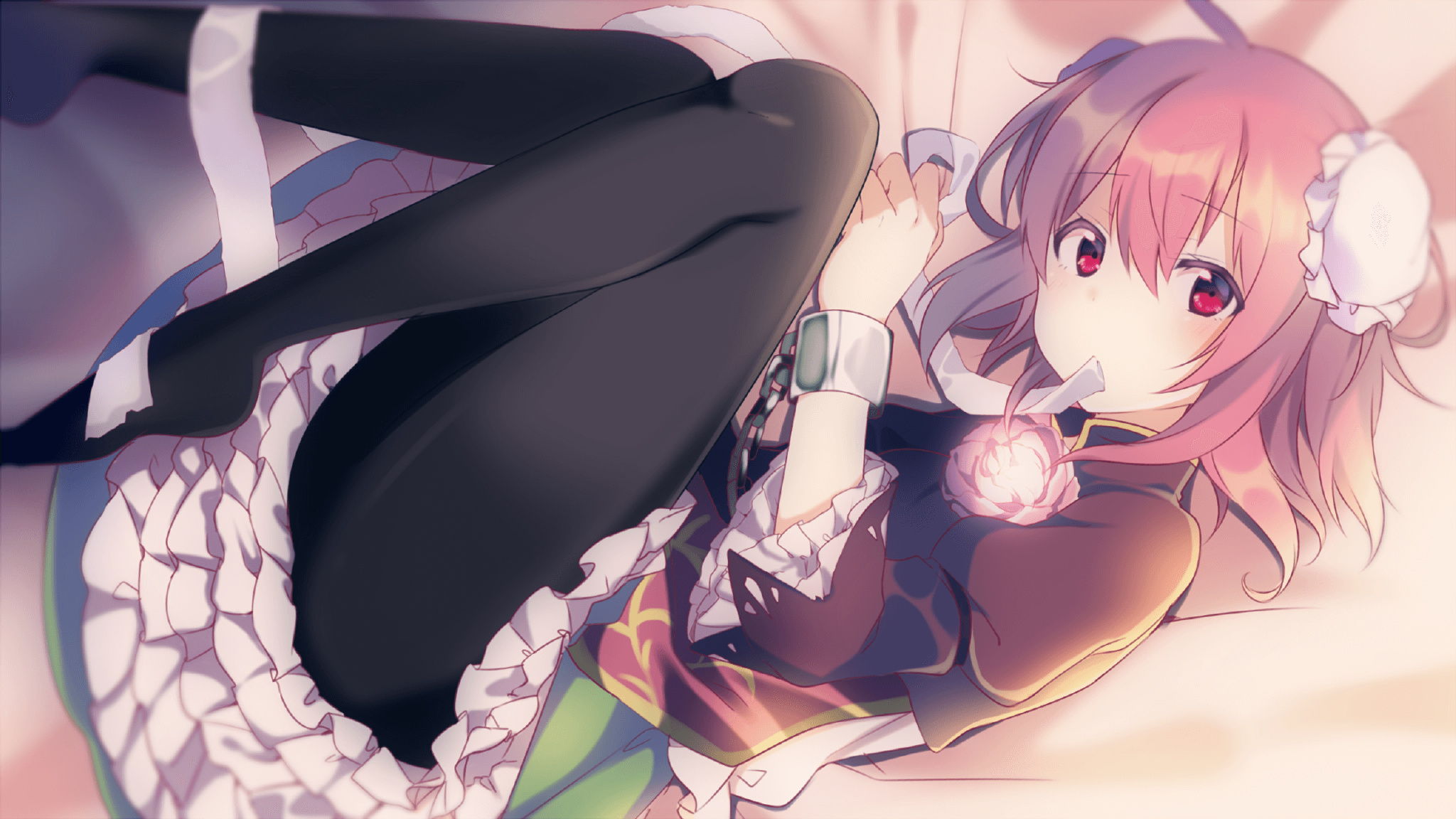 开云体育app-淬火之战，恩比德展现关键统治力，快船稳住季后赛席位