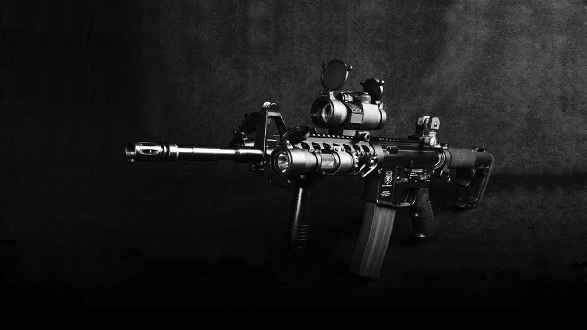 从罪人到救世主，拉梅洛的绝望17分钟与救赎绝杀