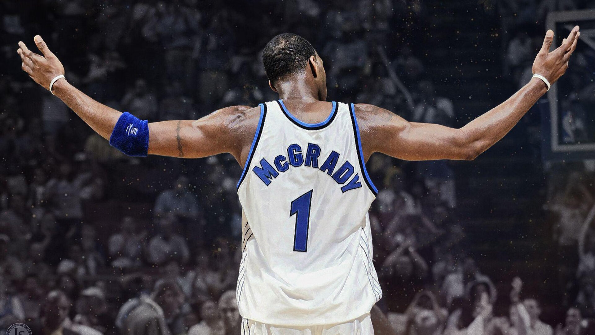 猛龙血拼尼克斯！锡安31+8+4打碎质疑，一记宇宙重扣定格教科书之夜