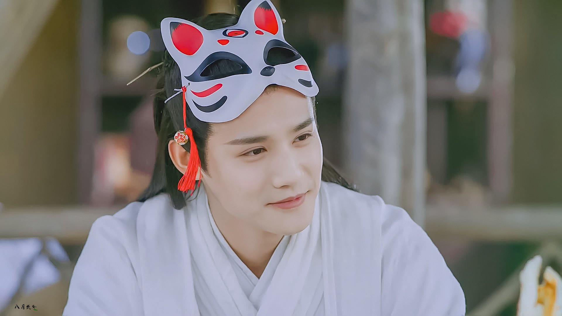 钢铁牢笼与魔法风暴，布克防守绞杀，魔术主场踏碎浙江