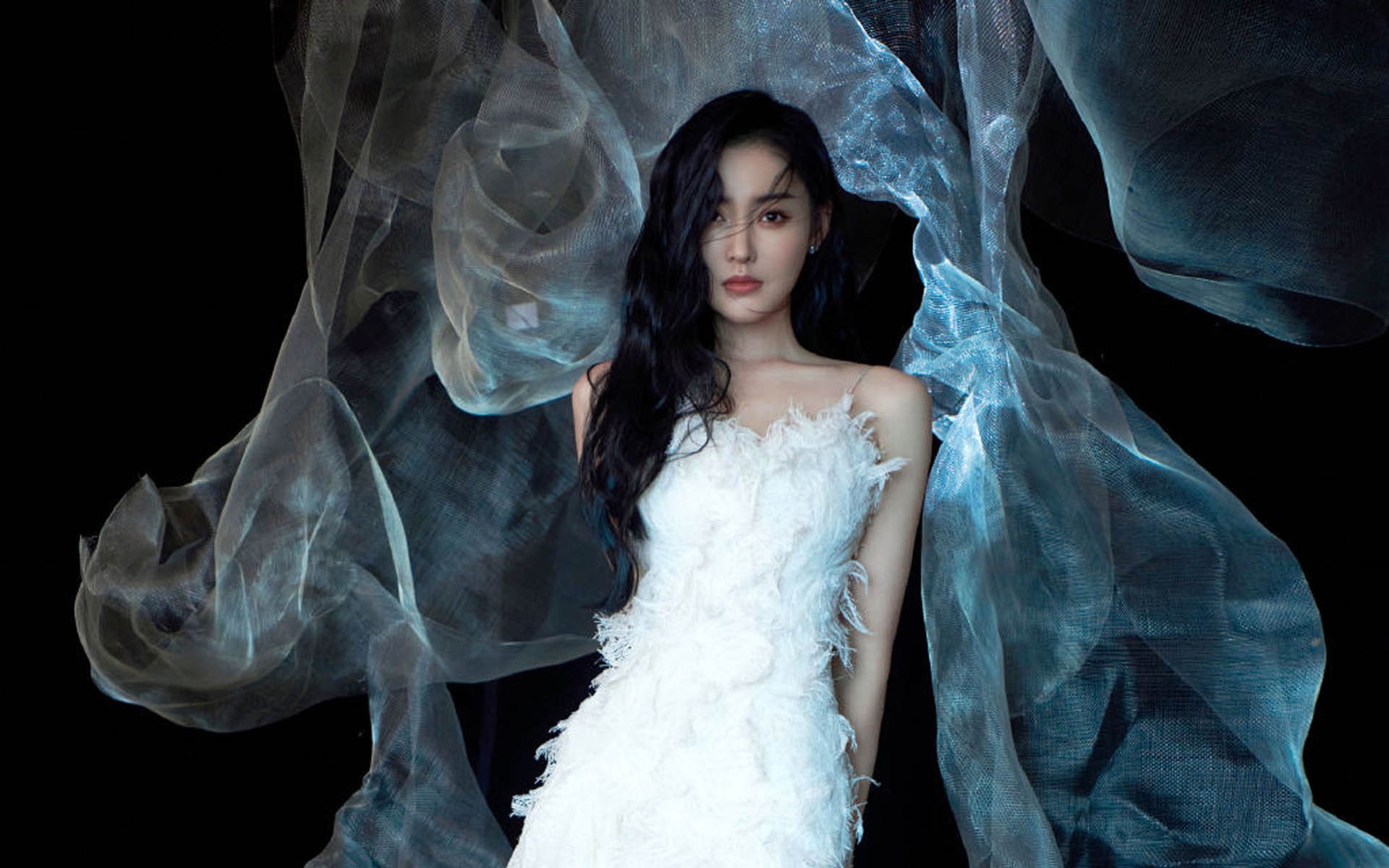 冰与火之歌，卡塞米罗点燃中场熔炉，新西兰以摩洛哥式坚韧赢下史诗之战