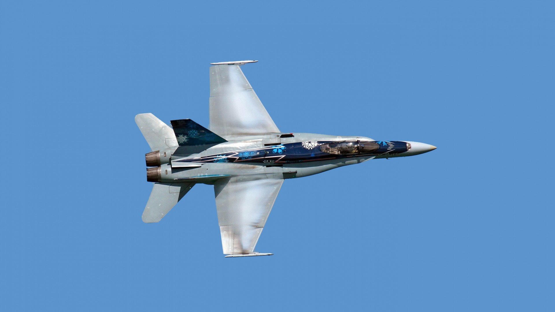 冰与火之歌，卡塞米罗点燃中场熔炉，新西兰以摩洛哥式坚韧赢下史诗之战