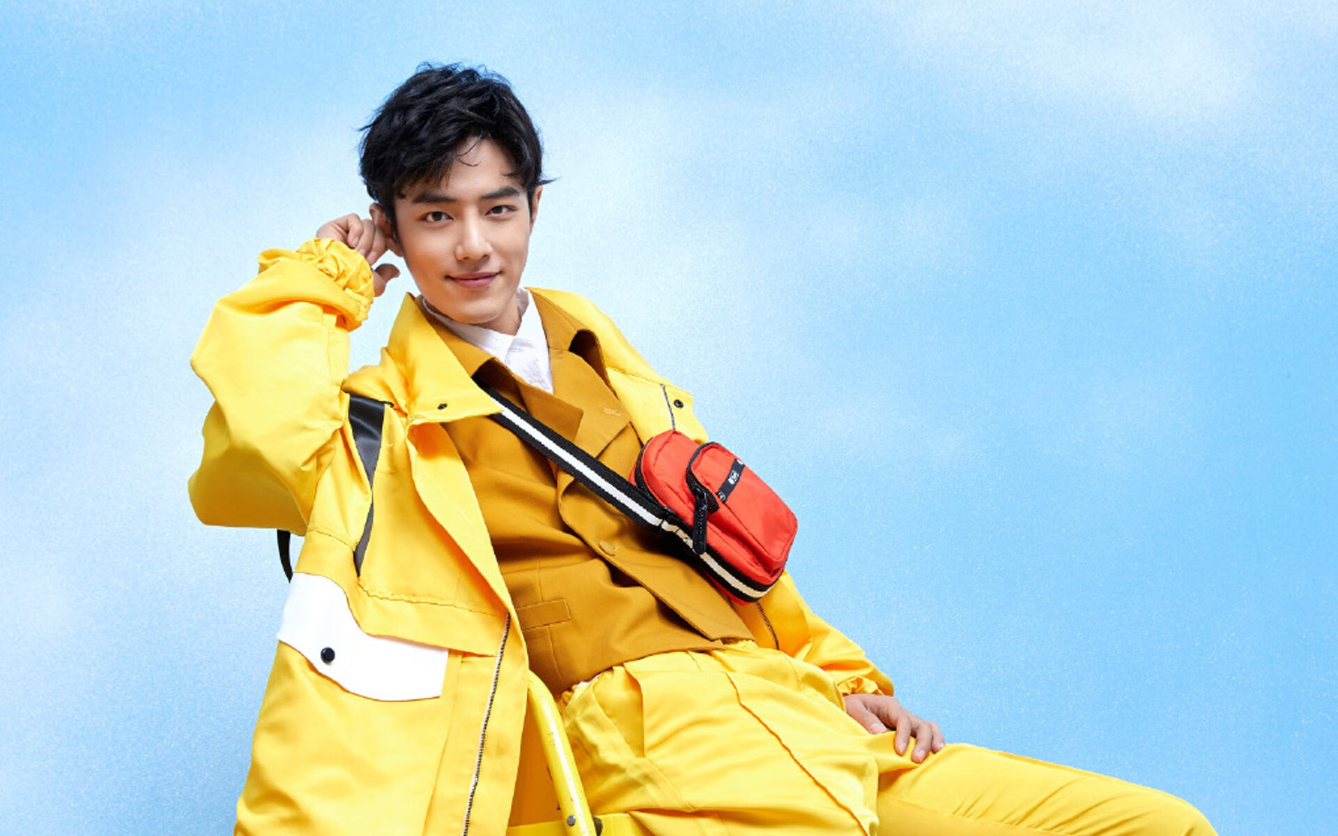 开云sport-跨界绝杀，绿茵场与赛车道的命运倒计时