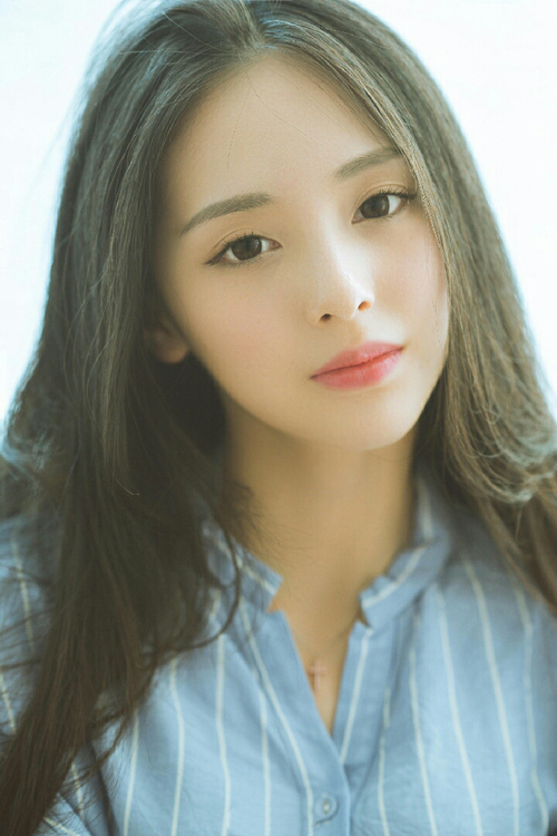 F1街道赛之夜，现代角斗场上，马克西的技术恐怖降临