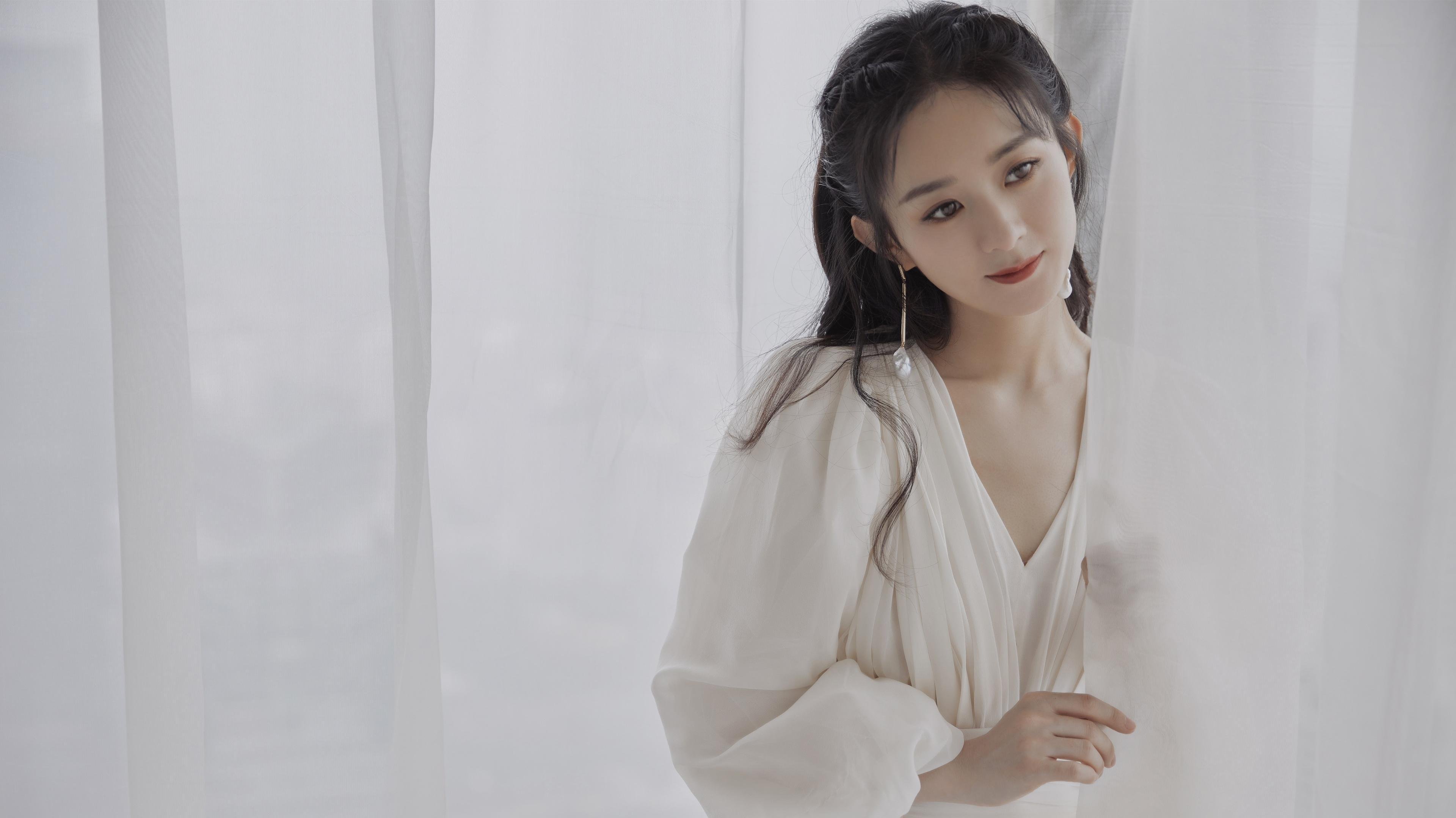 无名之辈如何改写历史？西亚卡姆抢七夜击碎湖人王朝梦