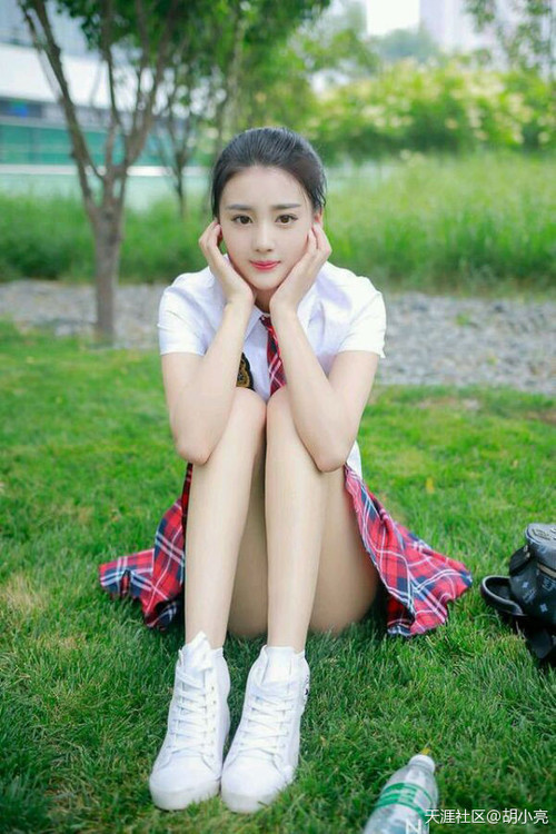 无名之辈如何改写历史？西亚卡姆抢七夜击碎湖人王朝梦