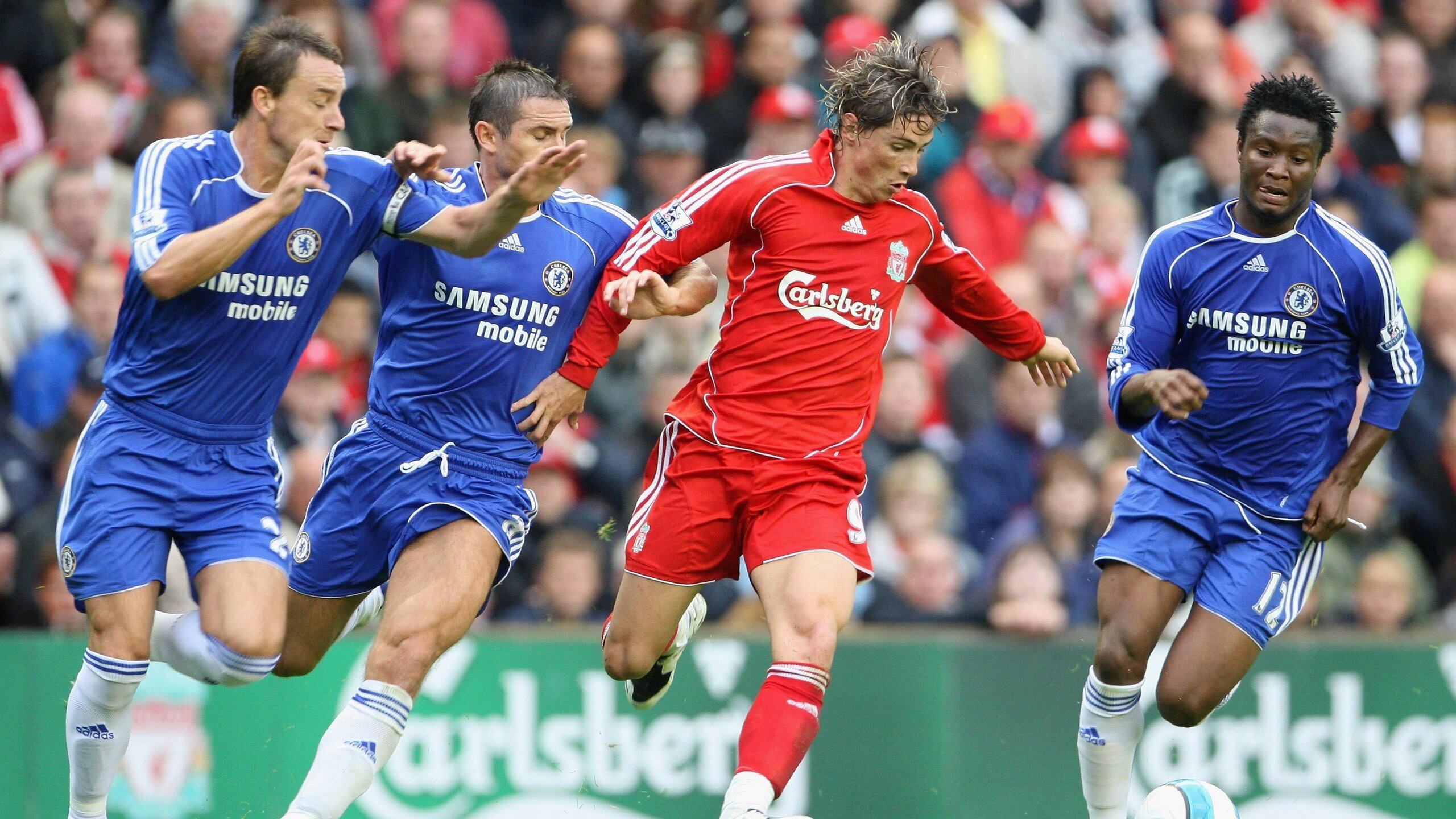 开云体育-双线作战，奥运周期的终极考验与绿茵场上的时间战场