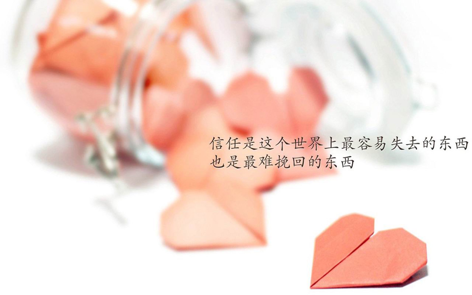 节奏大师，约基奇如何用篮球哲学诠释英超冠军的诞生