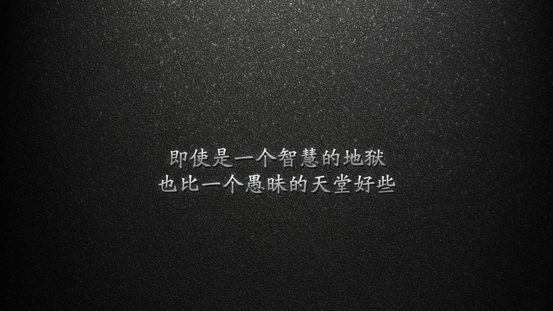 开云体育app-克瓦拉茨赫利亚的高能公式，解密委内瑞拉如何以瑞典之道，还治瑞典之身
