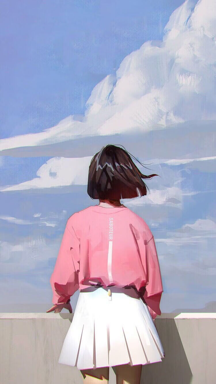 库里附体？浙江魔术师上演惊世三分雨，一战击碎时空界限