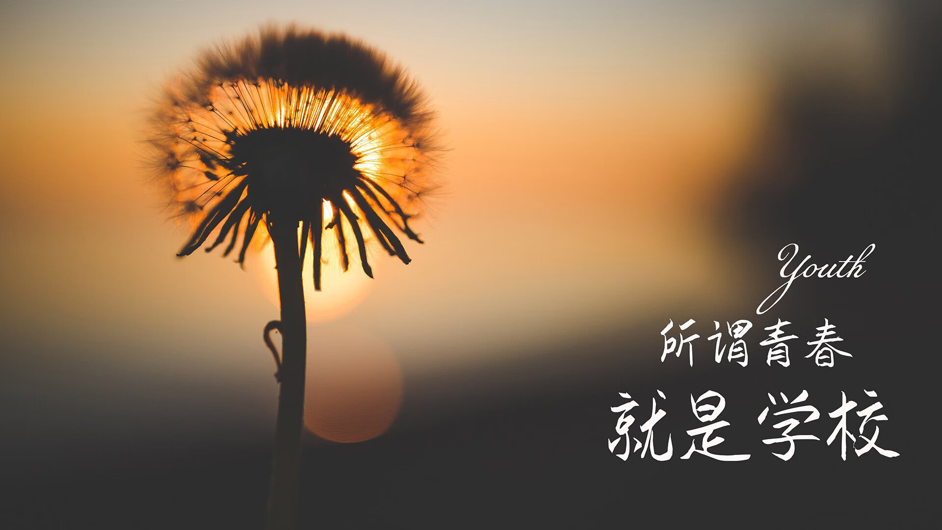 开云体育中国-绿茵阴影下的篮球绝杀
