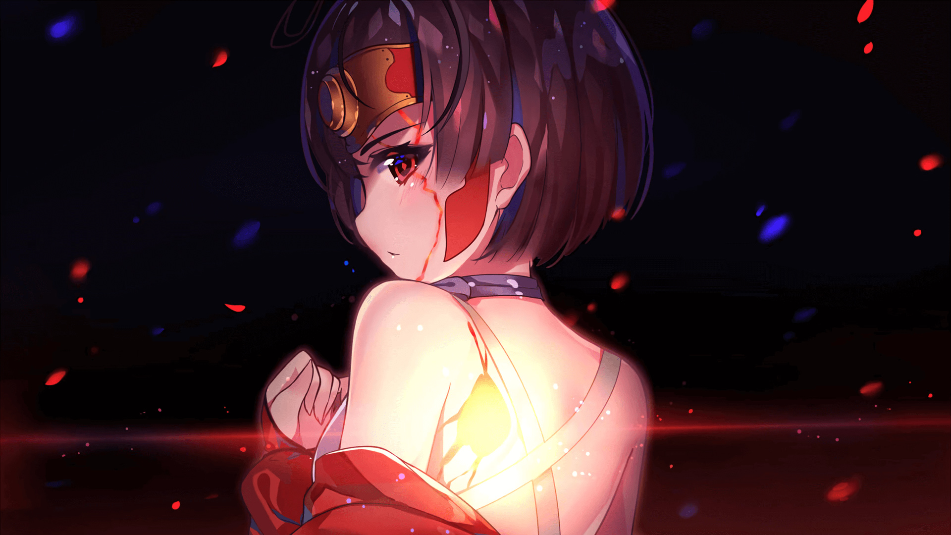 永恒瞬间，季后赛抢七之夜，孔德成为胜负手