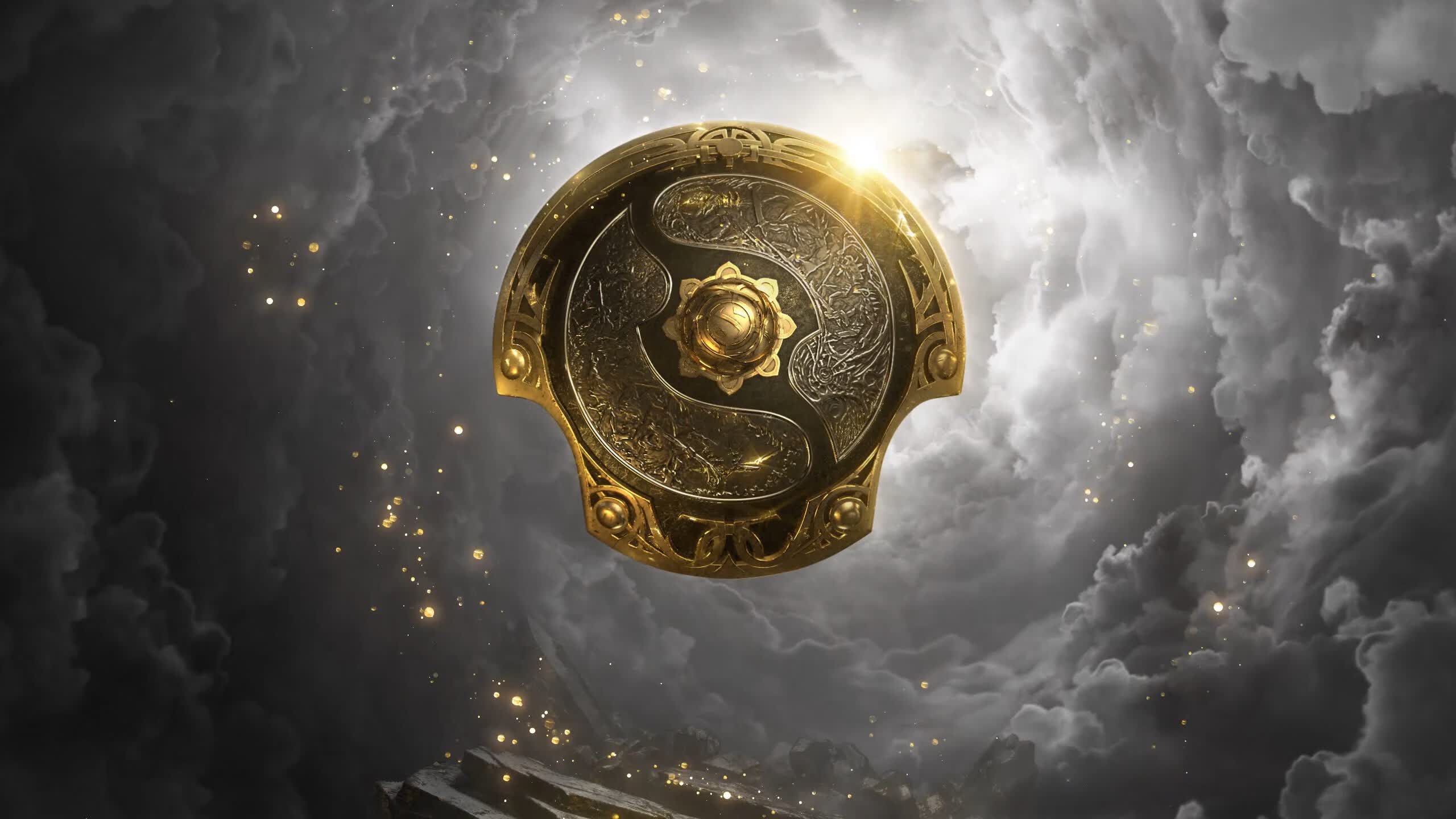 跨界魔幻联动，当新西兰封锁阿尔及利亚，足球巨星基米希在NBA季后赛接管比赛
