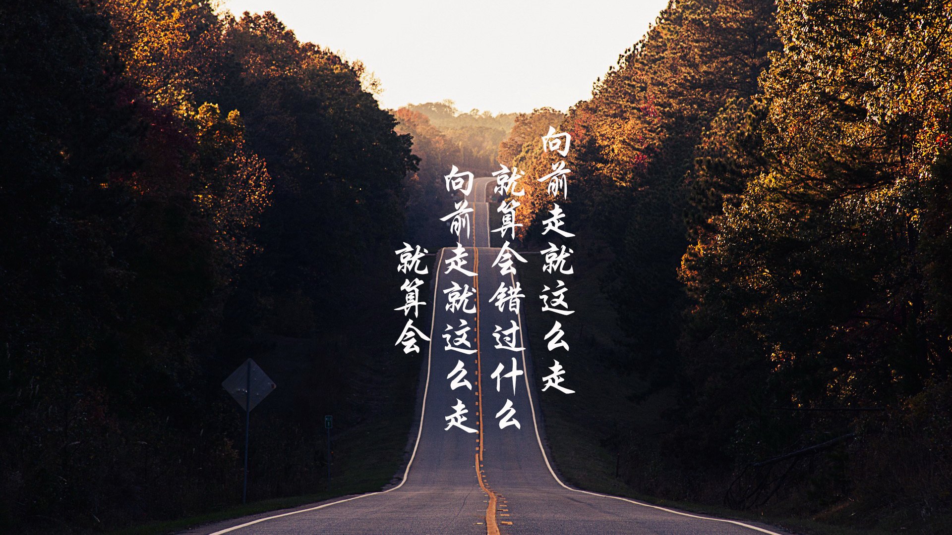 德黑兰奇迹，当布罗佐维奇在2026世界杯的强强对话中击碎桑巴王朝