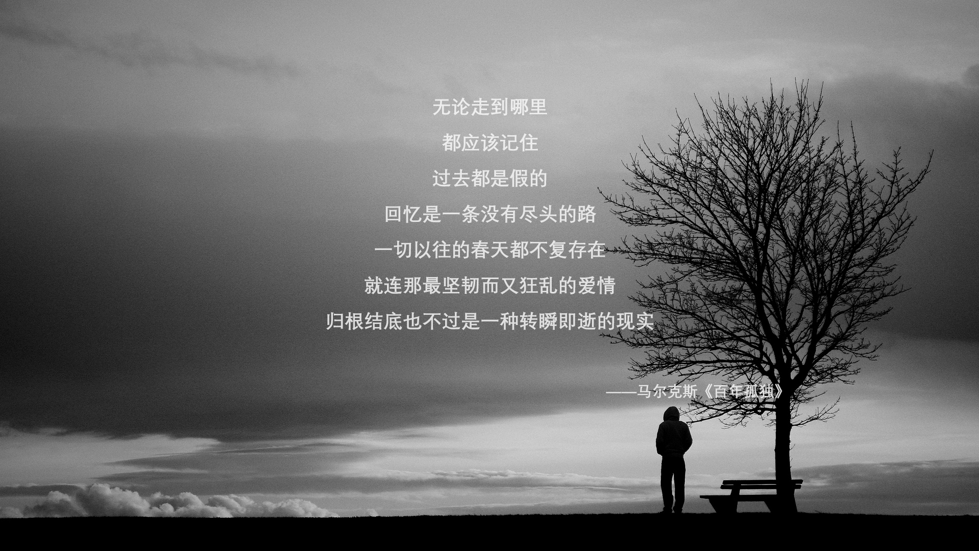 巴尔干之鹰的闪电风暴,努涅斯领衔,塞尔维亚如何用唯一方程式解构哥斯达黎加