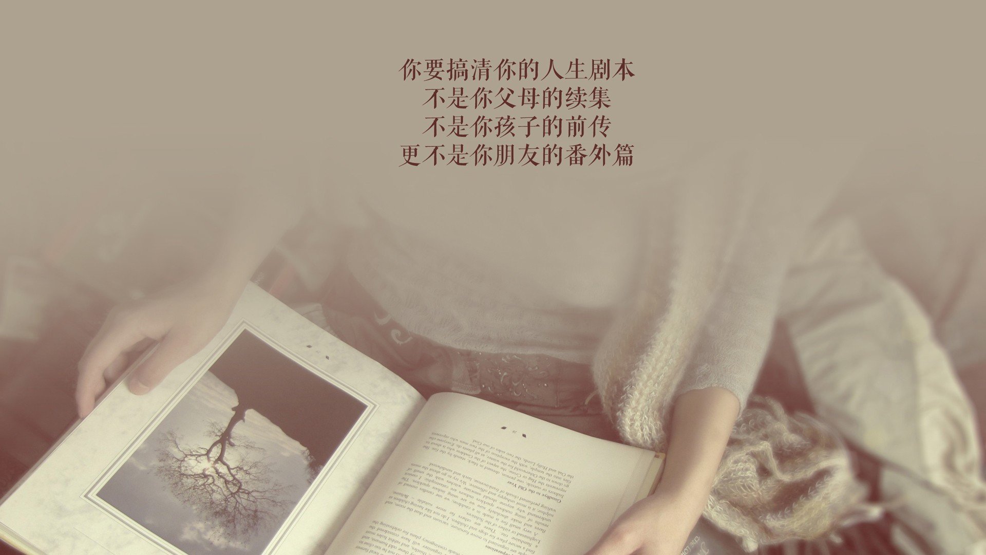 海港的黄昏，与沙漠的黎明，当苏亚雷斯用信仰击沉葡萄牙，改写D组丛林法则