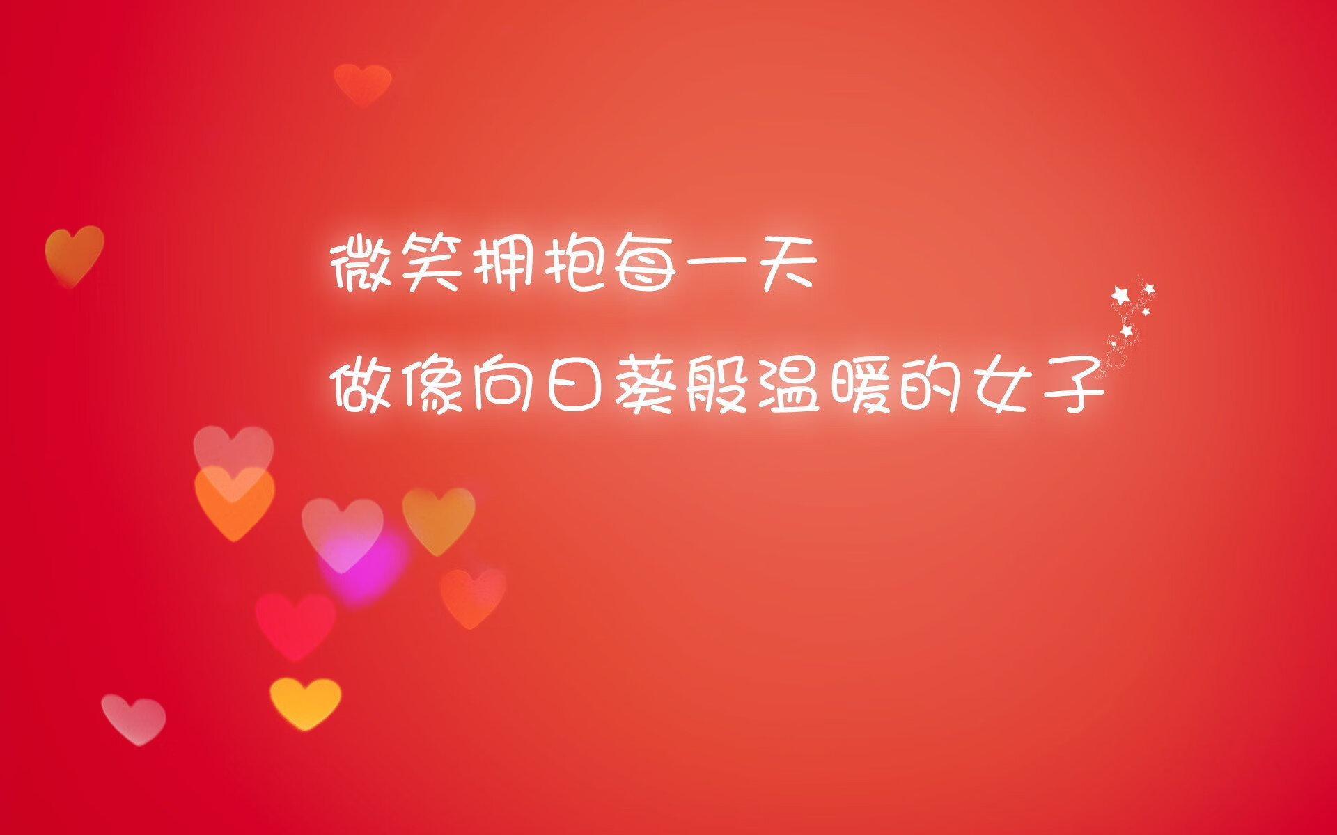 蒙得维的亚的月光，2026世界杯A组乌拉圭力克墨西哥，费利克斯写下天意一击
