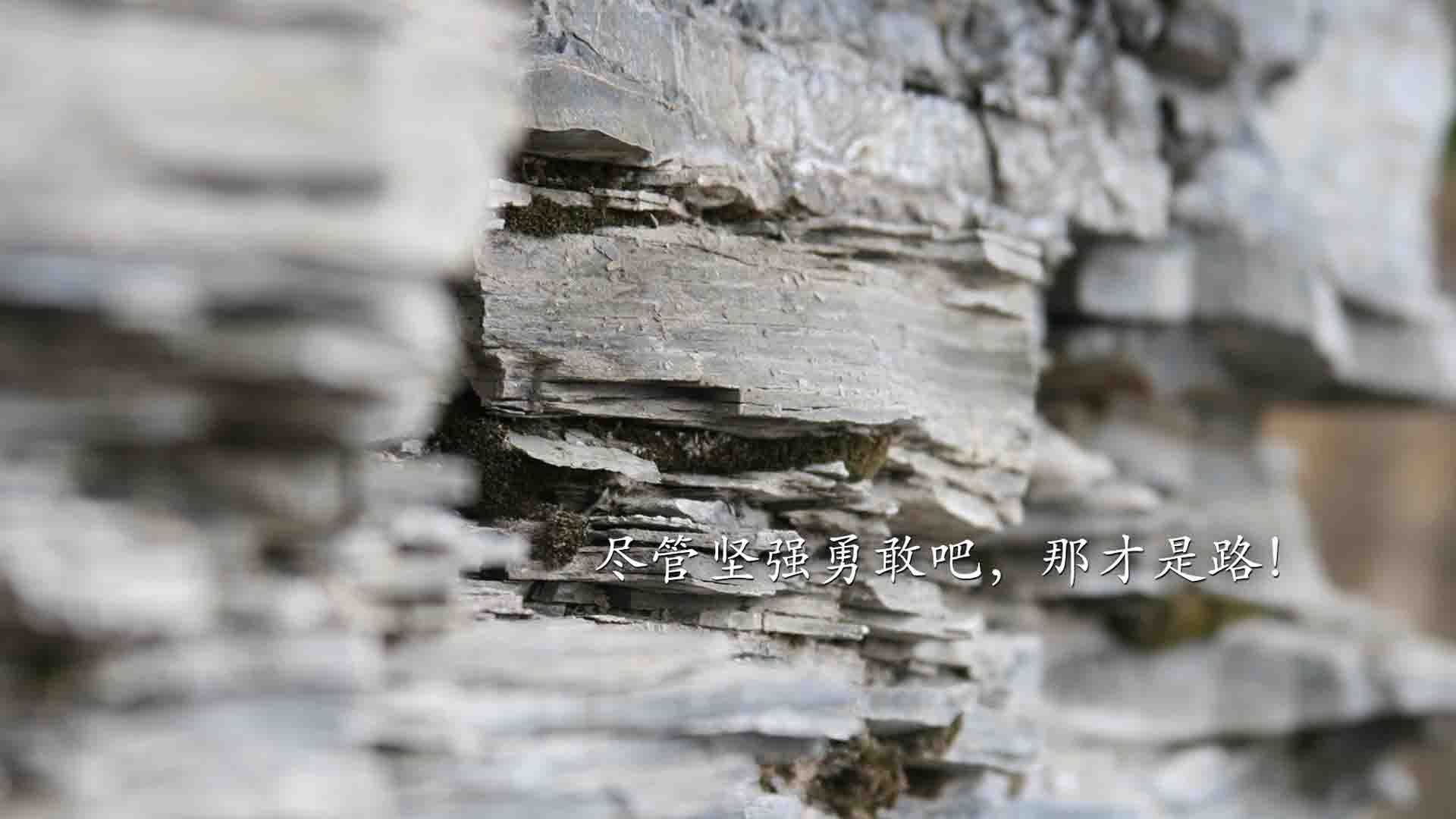 致命一击来自摩洛哥之刃，哈基米，用唯一的背叛，为西班牙王朝奠基