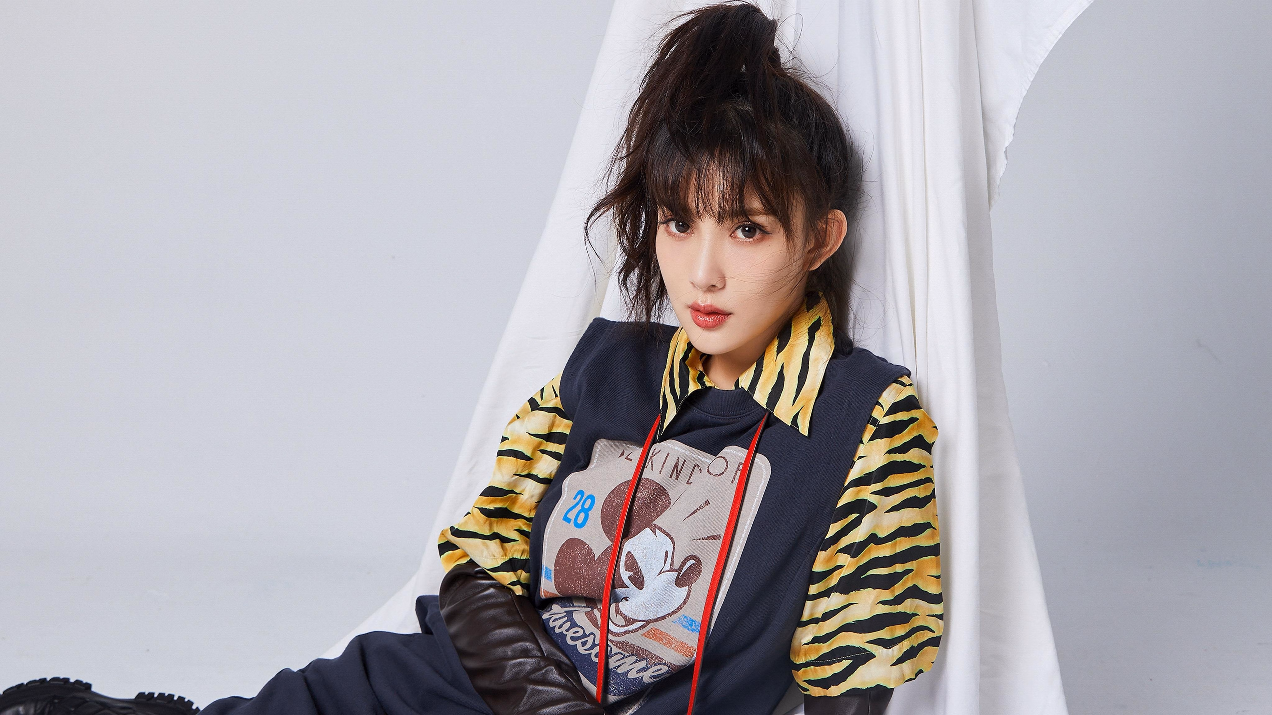 北欧风暴席卷南美磐石，当坎塞洛化身伪边锋，瑞典的碾压如何重新定义A组格局