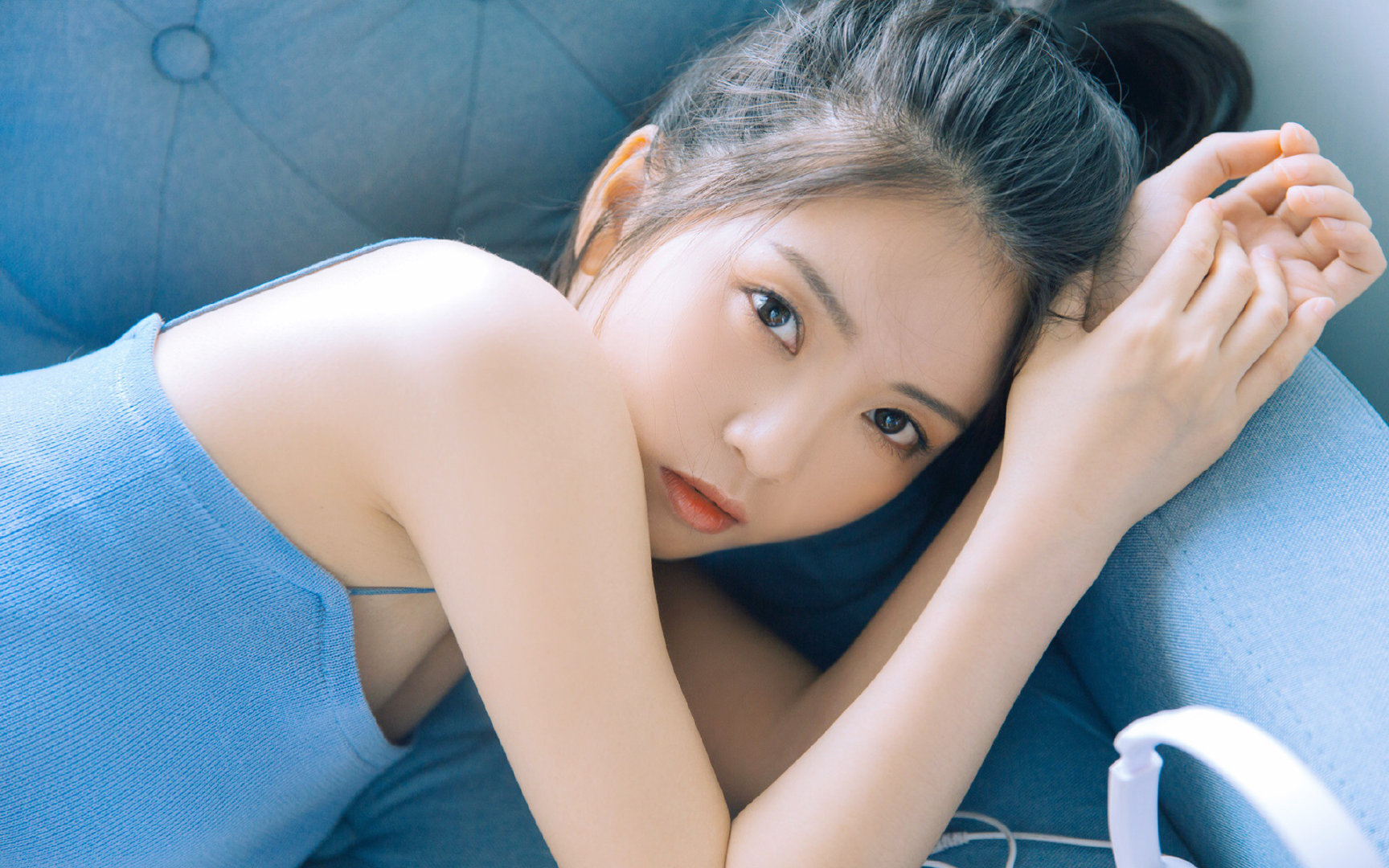 开云体育平台APP-亚细亚风暴席卷罗马，孙兴慜独角戏导演世界杯头号冷门，哥斯达黎加5-1血洗意大利