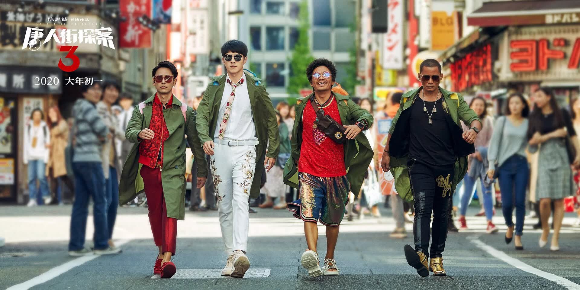 亚细亚风暴席卷罗马,孙兴慜独角戏导演世界杯头号冷门,哥斯达黎加5-1血洗意大利