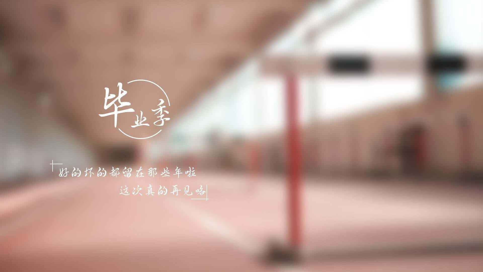 开云体育-旧王者的新纪元，2026世界杯H组，德意志战车逆袭之下，吉鲁的唯一传奇